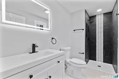 7 Dogwood Court, Branford, CT 06405 - Photo 21