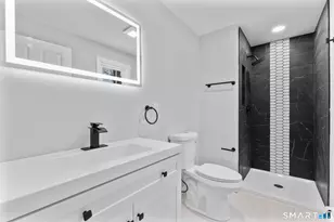 7 Dogwood Ct, Branford, CT 06405 - Photo 21