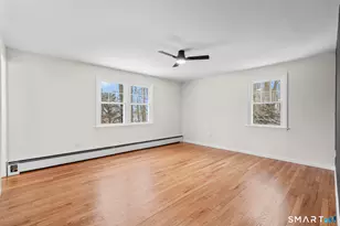 7 Dogwood Ct, Branford, CT 06405 - Photo 27