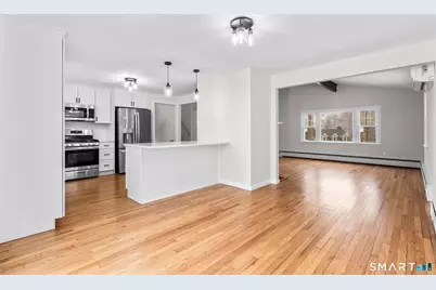 7 Dogwood Court, Branford, CT 06405 - Photo 13