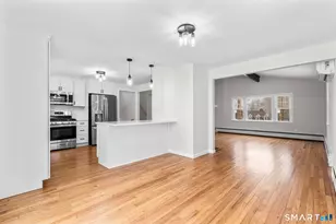 7 Dogwood Ct, Branford, CT 06405 - Photo 13