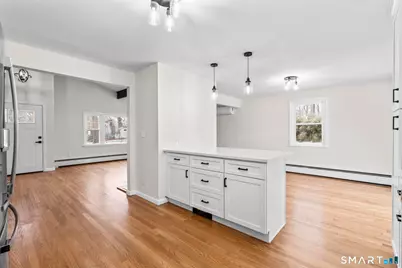 7 Dogwood Court, Branford, CT 06405 - Photo 7