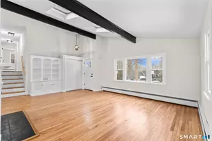 7 Dogwood Ct, Branford, CT 06405 - Photo 9