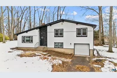 7 Dogwood Court, Branford, CT 06405 - Photo 35