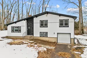 7 Dogwood Ct, Branford, CT 06405 - Photo 35