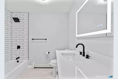 7 Dogwood Court, Branford, CT 06405 - Photo 17