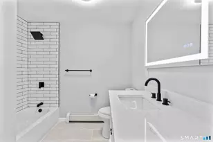 7 Dogwood Ct, Branford, CT 06405 - Photo 17