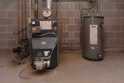 1350 Mount Carmel Avenue, Hamden, CT 06518 - Photo 39