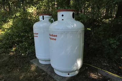 1350 Mount Carmel Avenue, Hamden, CT 06518 - Photo 37