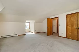 1350 Mt Carmel Ave, Hamden, CT 06518 - Photo 27