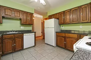 1350 Mt Carmel Ave, Hamden, CT 06518 - Photo 15