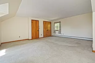 1350 Mt Carmel Ave, Hamden, CT 06518 - Photo 29