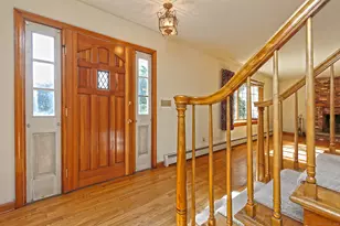 1350 Mt Carmel Ave, Hamden, CT 06518 - Photo 7