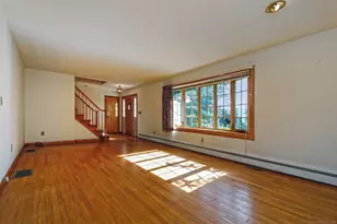 1350 Mt Carmel Ave, Hamden, CT 06518 - Photo 11