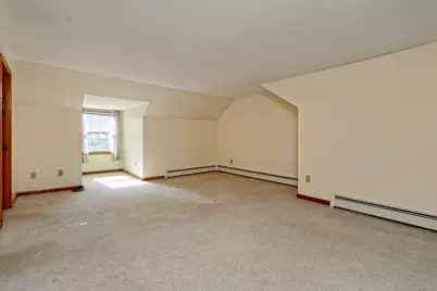 1350 Mount Carmel Avenue, Hamden, CT 06518 - Photo 33