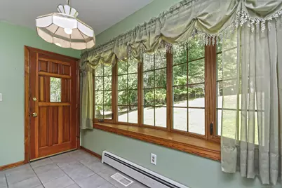 1350 Mount Carmel Avenue, Hamden, CT 06518 - Photo 19