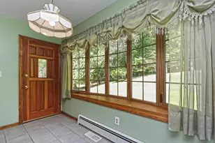 1350 Mt Carmel Ave, Hamden, CT 06518 - Photo 19