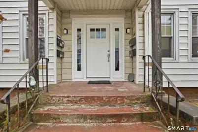 128 Campbell Avenue #3, West Haven, CT 06516 - Photo 13