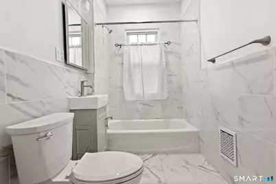 128 Campbell Avenue #3, West Haven, CT 06516 - Photo 7