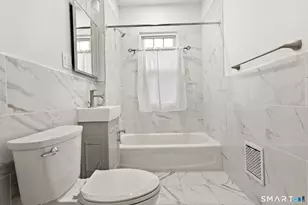 128 Campbell Ave, West Haven, CT 06516 - Photo 7