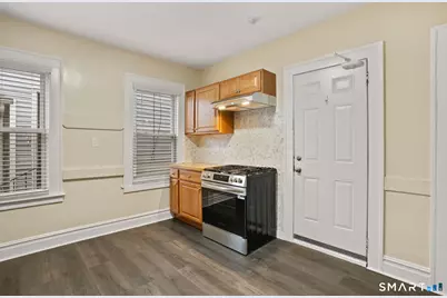 128 Campbell Avenue #3, West Haven, CT 06516 - Photo 21