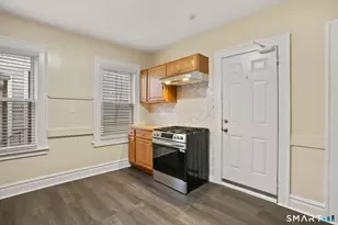 128 Campbell Ave, West Haven, CT 06516 - Photo 21