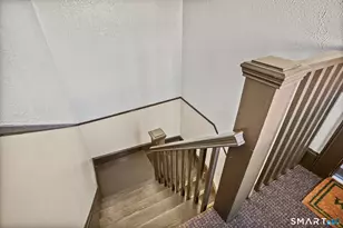 128 Campbell Ave, West Haven, CT 06516 - Photo 9