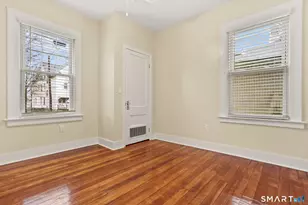 128 Campbell Ave, West Haven, CT 06516 - Photo 19