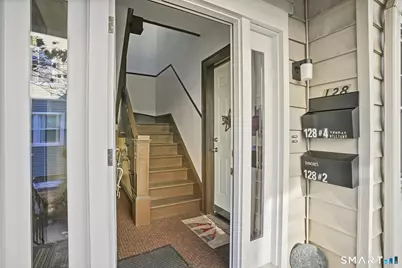 128 Campbell Avenue #3, West Haven, CT 06516 - Photo 23