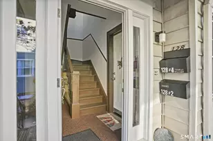 128 Campbell Ave, West Haven, CT 06516 - Photo 23