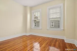 128 Campbell Ave, West Haven, CT 06516 - Photo 5