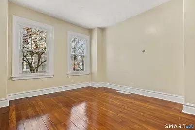 128 Campbell Avenue #3, West Haven, CT 06516 - Photo 17