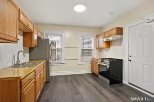 128 Campbell Ave, West Haven, CT 06516 - Photo 1