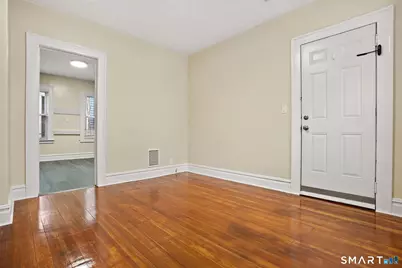 128 Campbell Avenue #3, West Haven, CT 06516 - Photo 15