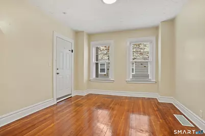 128 Campbell Avenue #3, West Haven, CT 06516 - Photo 11