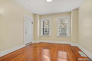 128 Campbell Ave, West Haven, CT 06516 - Photo 11