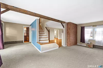 335 Commonwealth Avenue, New Britain, CT 06053 - Photo 11