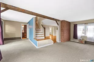 335 Commonwealth Ave, New Britain, CT 06053 - Photo 11