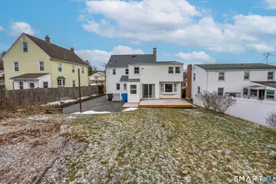 335 Commonwealth Avenue, New Britain, CT 06053 - Photo 3