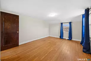 335 Commonwealth Ave, New Britain, CT 06053 - Photo 15