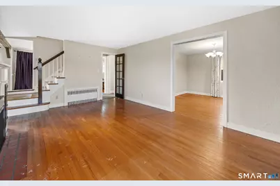 335 Commonwealth Avenue, New Britain, CT 06053 - Photo 5