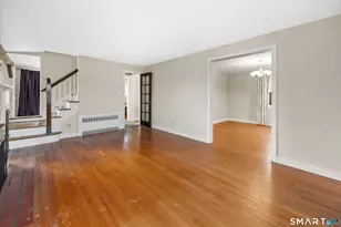 335 Commonwealth Ave, New Britain, CT 06053 - Photo 5