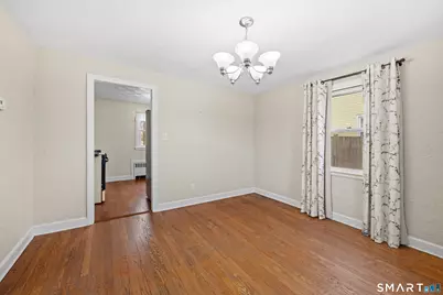 335 Commonwealth Avenue, New Britain, CT 06053 - Photo 7