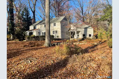 5 Little Brook Road, Norwalk, CT 06853 - Photo 5