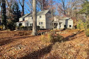 5 Little Brook Rd, Norwalk, CT 06853 - Photo 5