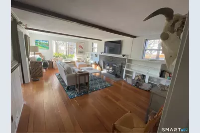 5 Little Brook Road, Norwalk, CT 06853 - Photo 7