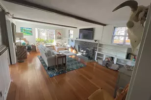 5 Little Brook Rd, Norwalk, CT 06853 - Photo 7