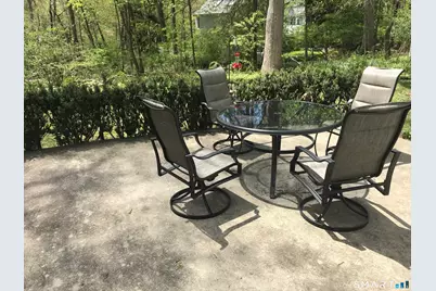 5 Little Brook Road, Norwalk, CT 06853 - Photo 25