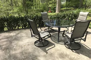 5 Little Brook Rd, Norwalk, CT 06853 - Photo 25