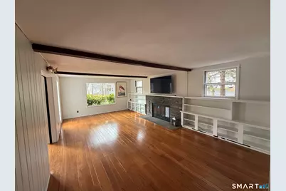 5 Little Brook Road, Norwalk, CT 06853 - Photo 5